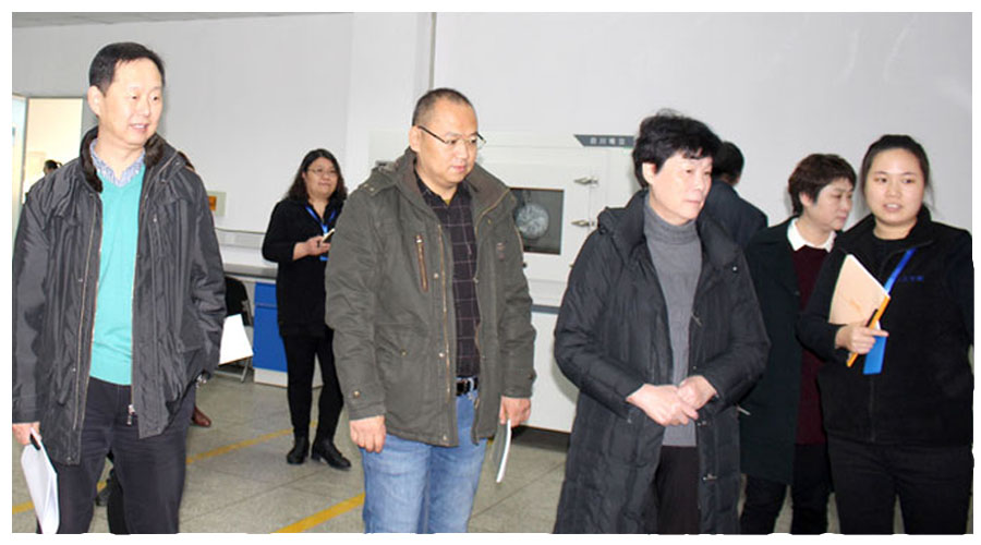 參觀審查熱電室.jpg